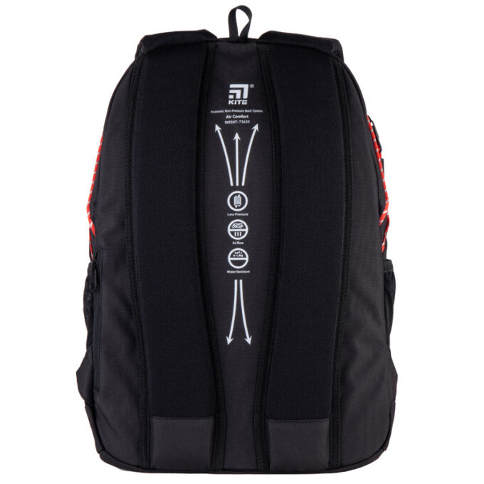 K21-813L-1_4