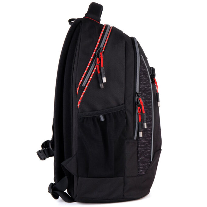 K21-813L-1_5