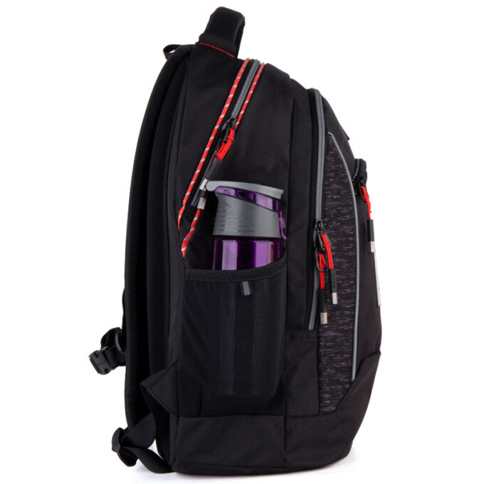 K21-813L-1_6
