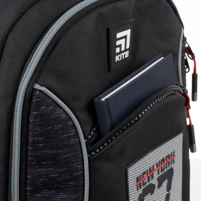 K21-813L-1_8