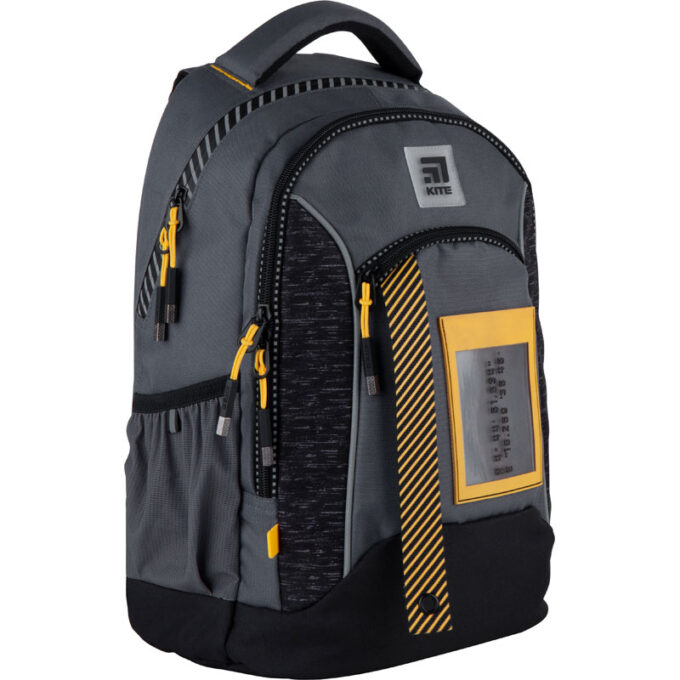 K21-813M-3_2