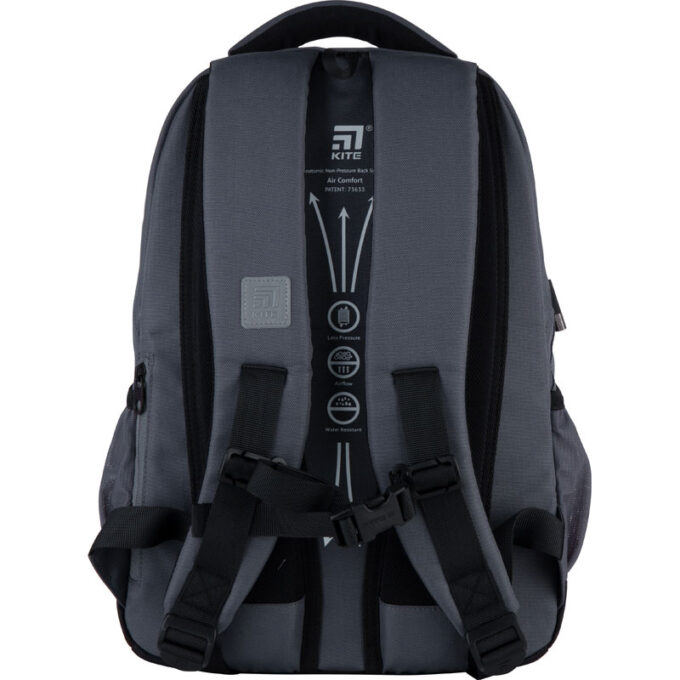 K21-813M-3_3