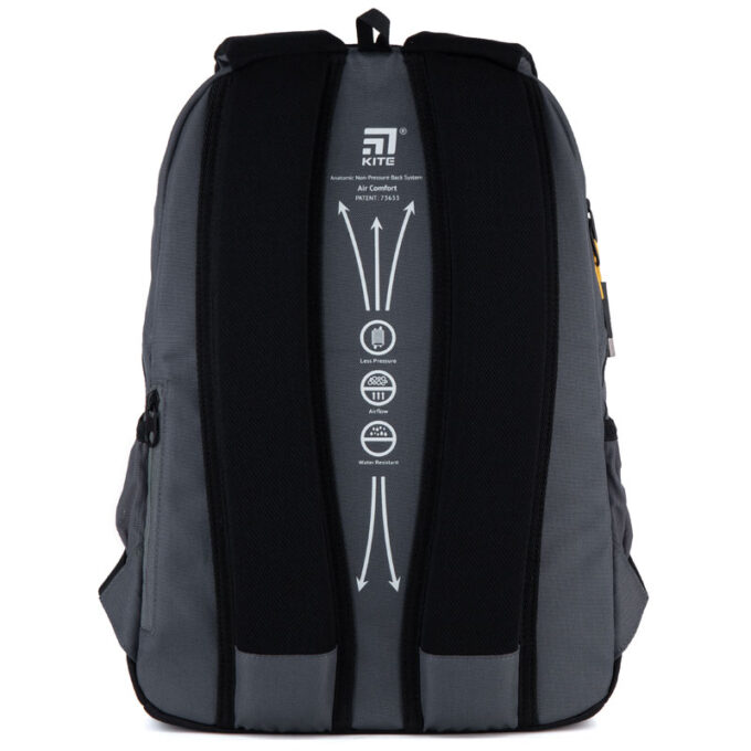 K21-813M-3_4