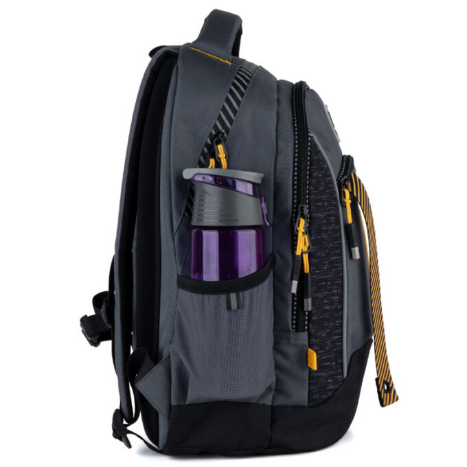 K21-813M-3_6