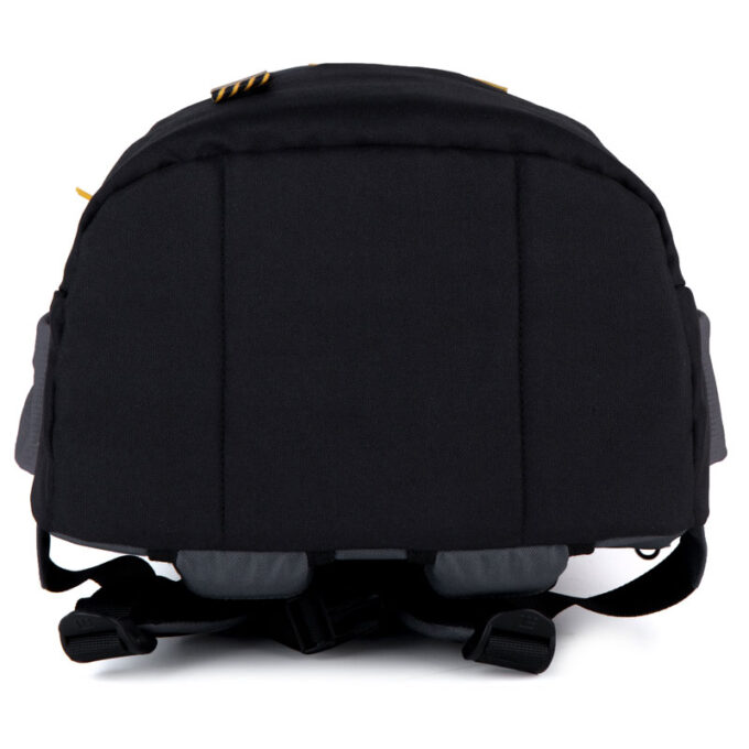 K21-813M-3_8