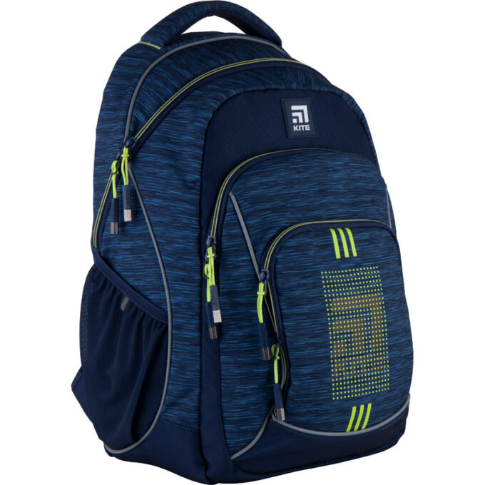 K21-814L-3_2