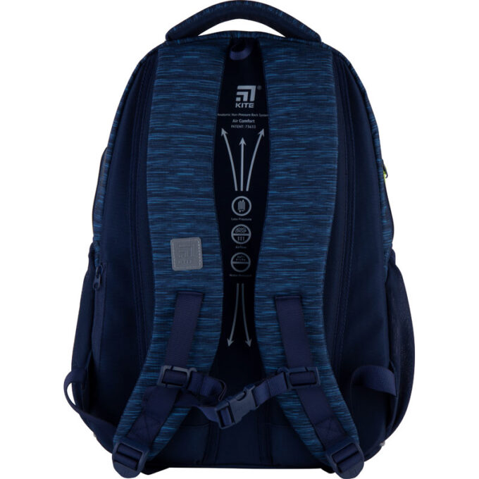 K21-814L-3_3