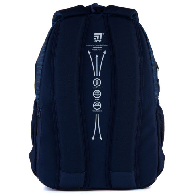 K21-814L-3_4