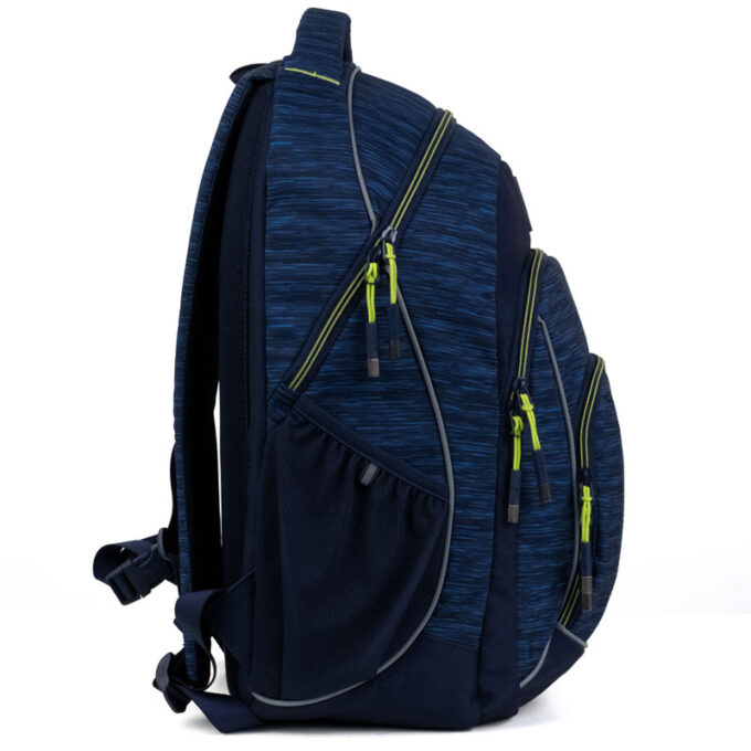 K21-814L-3_5