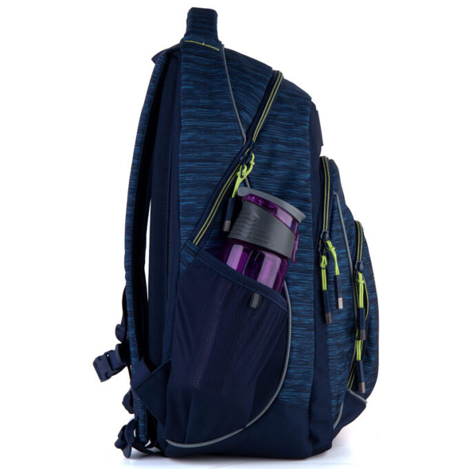 K21-814L-3_6