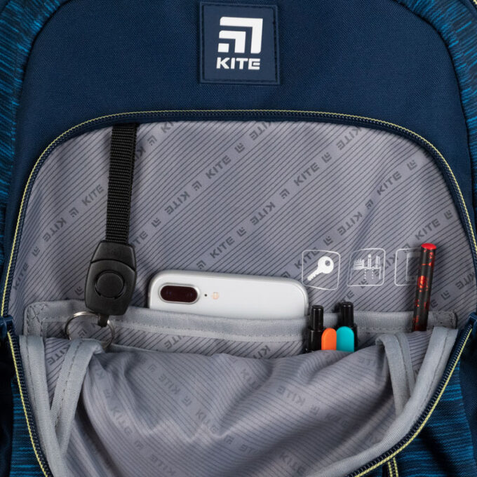 K21-814L-3_8