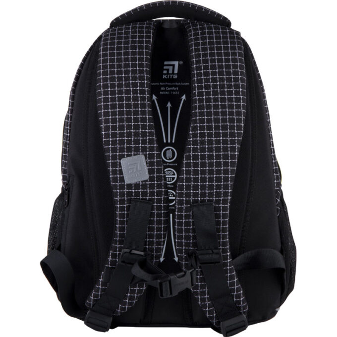 K21-814M-2_3