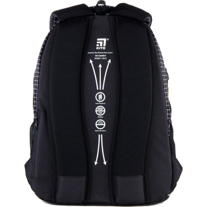 K21-814M-2_4