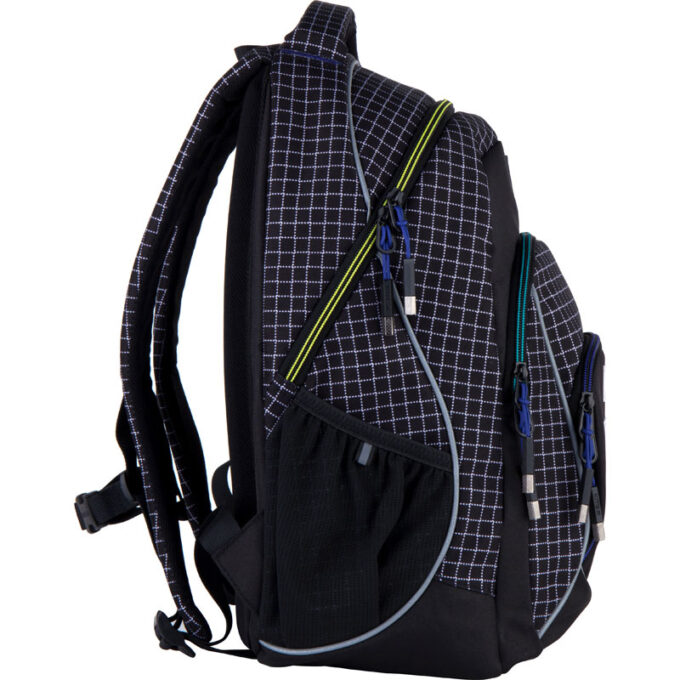 K21-814M-2_5