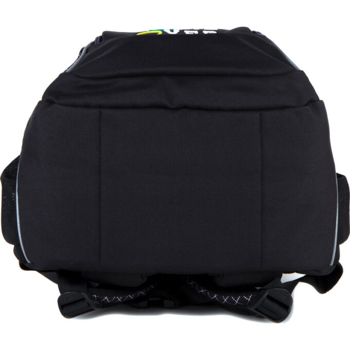 K21-814M-2_6
