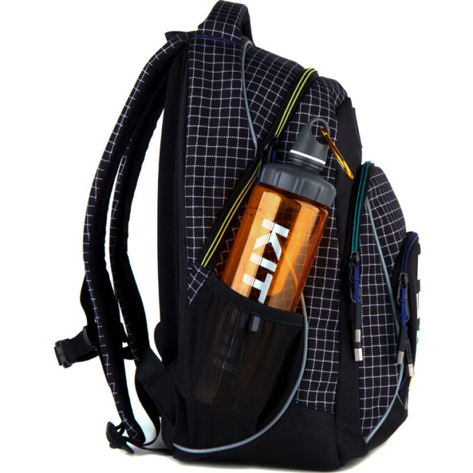 K21-814M-2_7