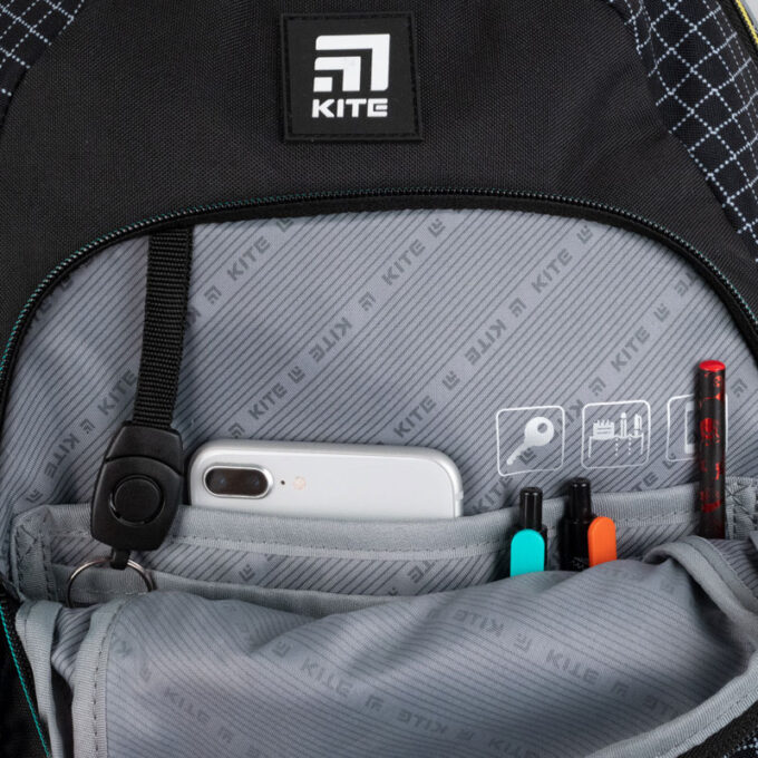 K21-814M-2_8