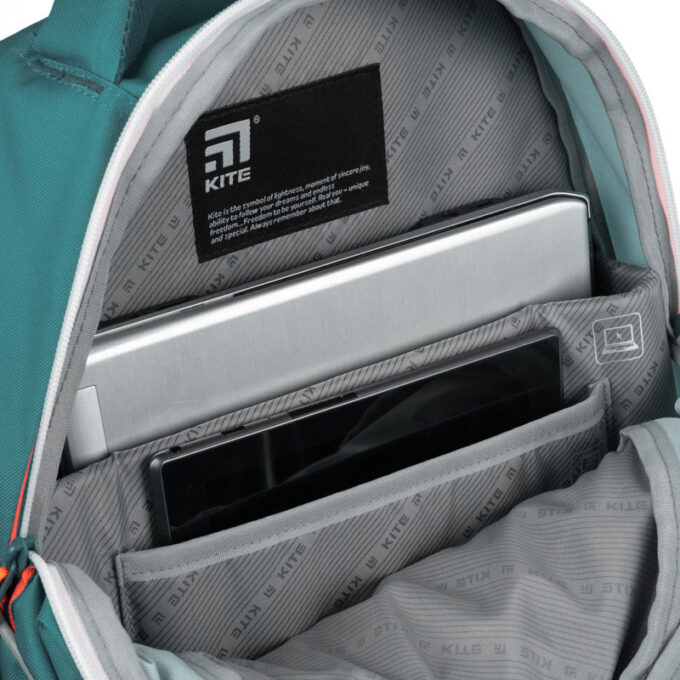 K21-816L-2_10