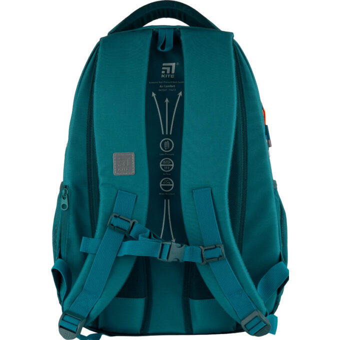 K21-816L-2_3