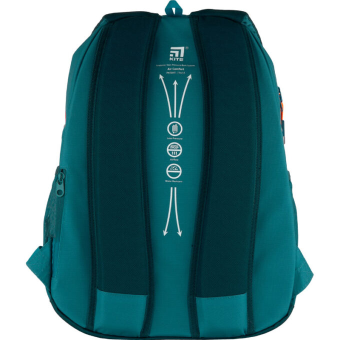 K21-816L-2_4