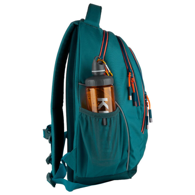 K21-816L-2_6