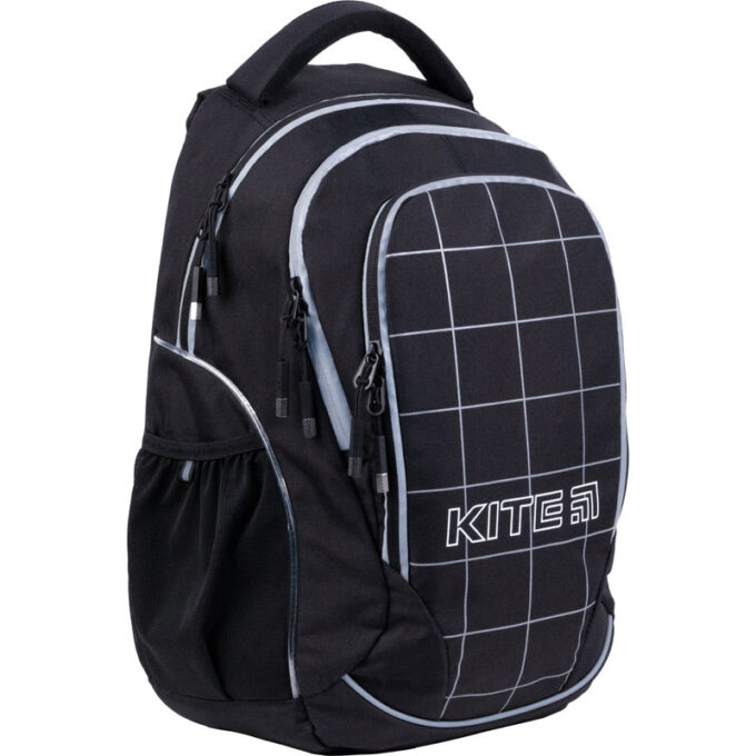 K21-816L-3 (LED)_2