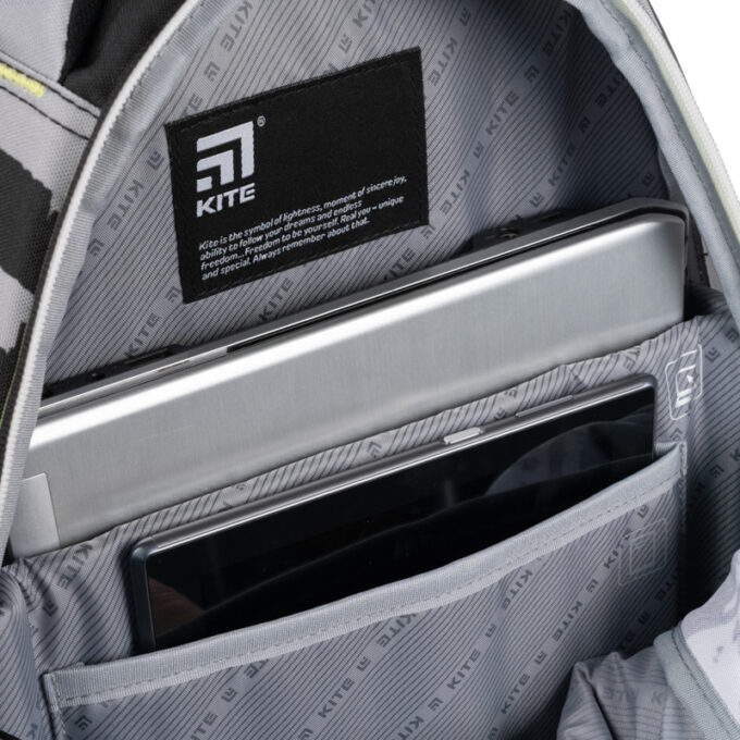 K21-816L-4_10