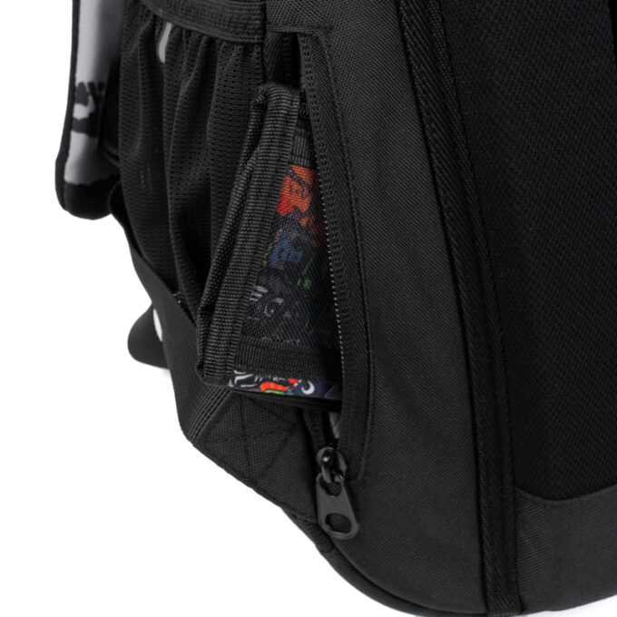 K21-816L-4_11