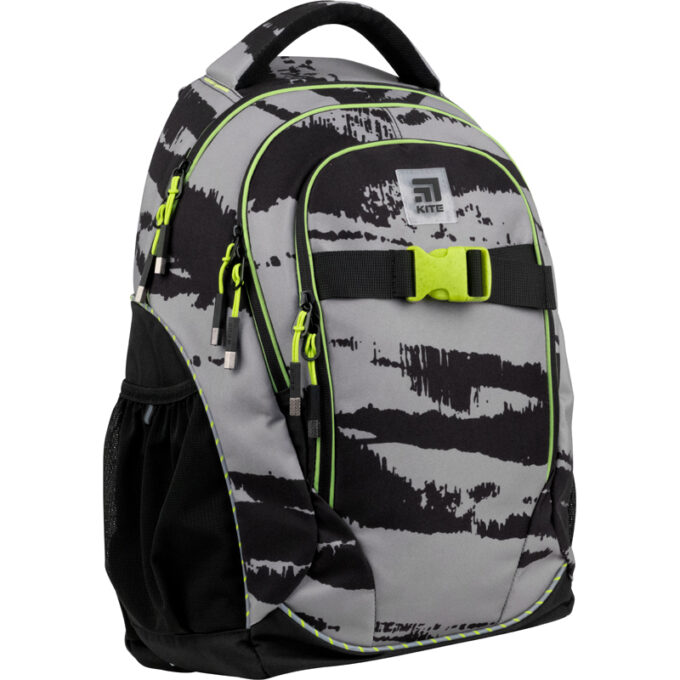 K21-816L-4_2