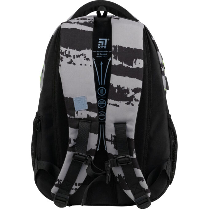 K21-816L-4_3