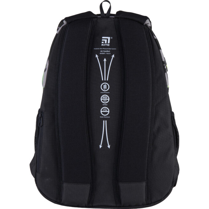 K21-816L-4_4