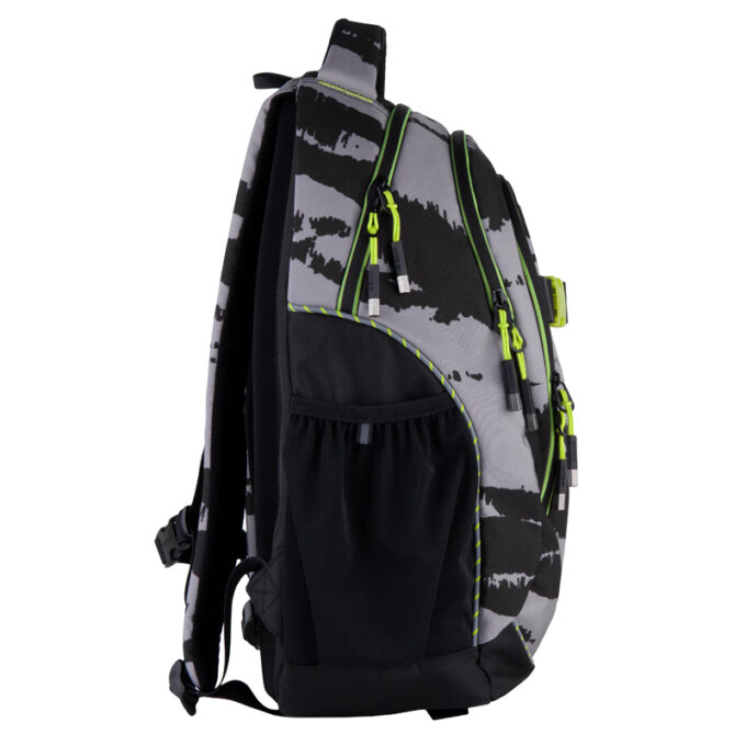 K21-816L-4_5