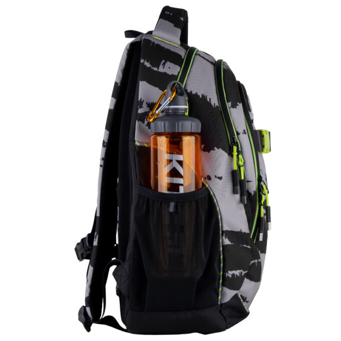 K21-816L-4_6