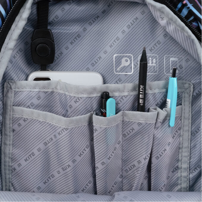 K21-855M-1_10