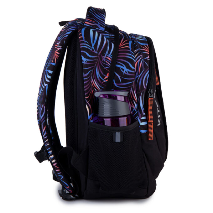 K21-855M-1_6