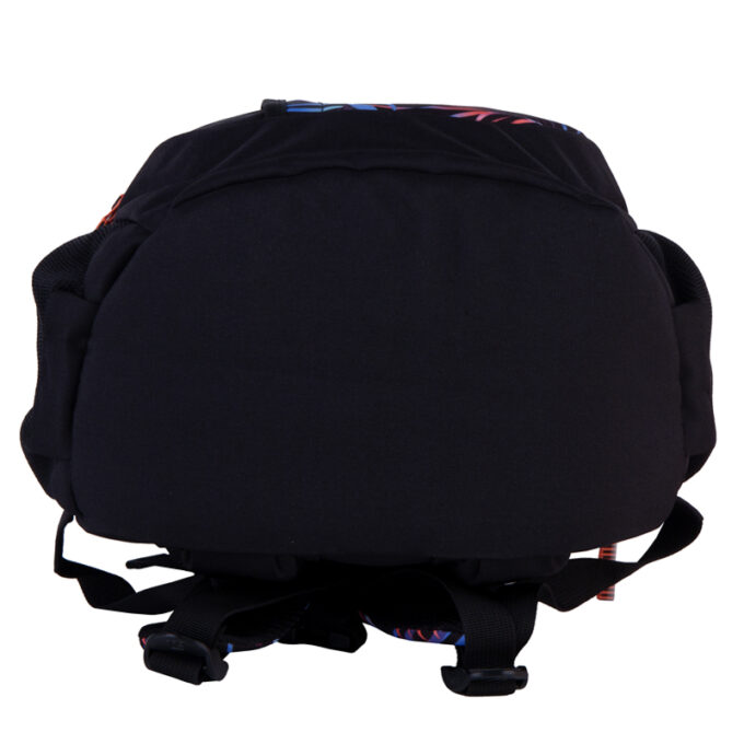 K21-855M-1_7