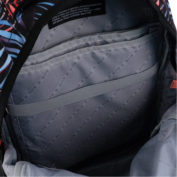 K21-855M-1_8