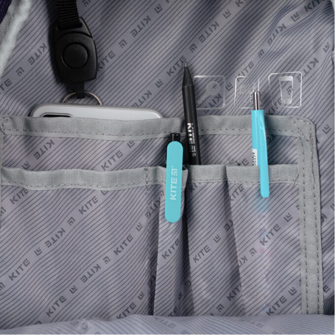 K21-855M-3_10