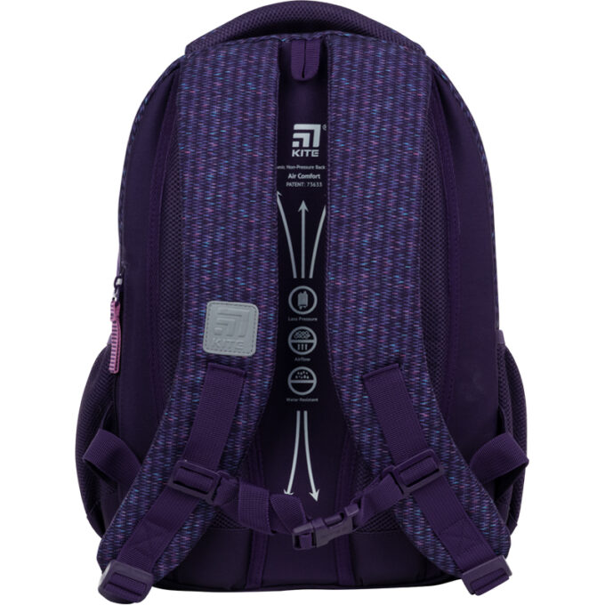 K21-855M-3_3