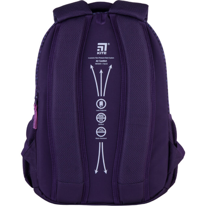 K21-855M-3_4