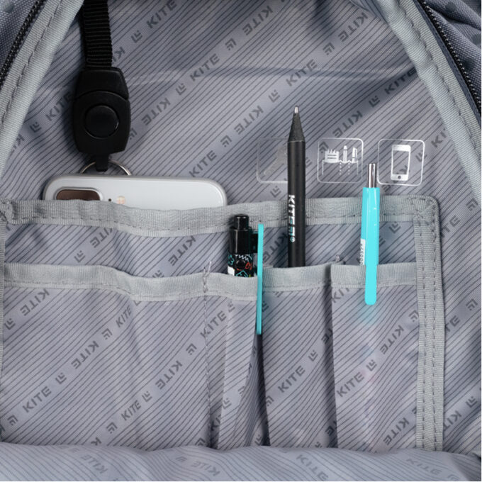 K21-855M-5_10