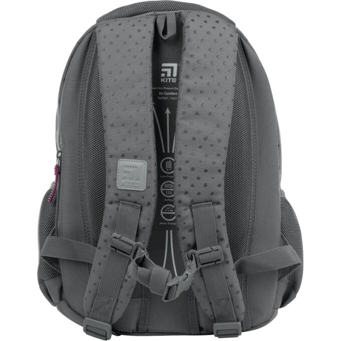 K21-855M-5_3