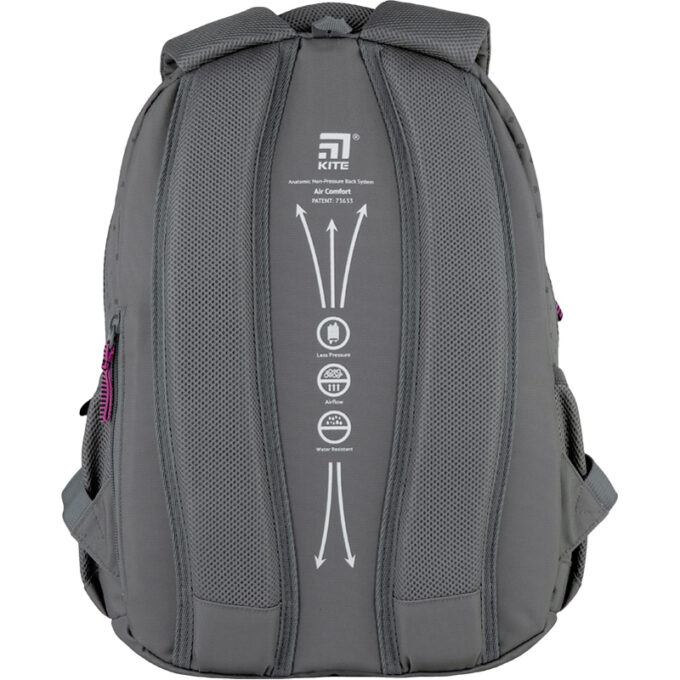 K21-855M-5_4