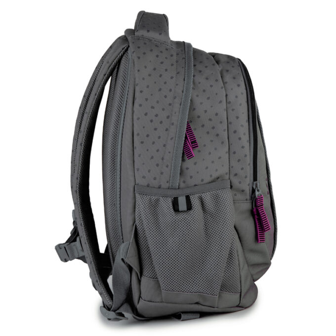 K21-855M-5_5