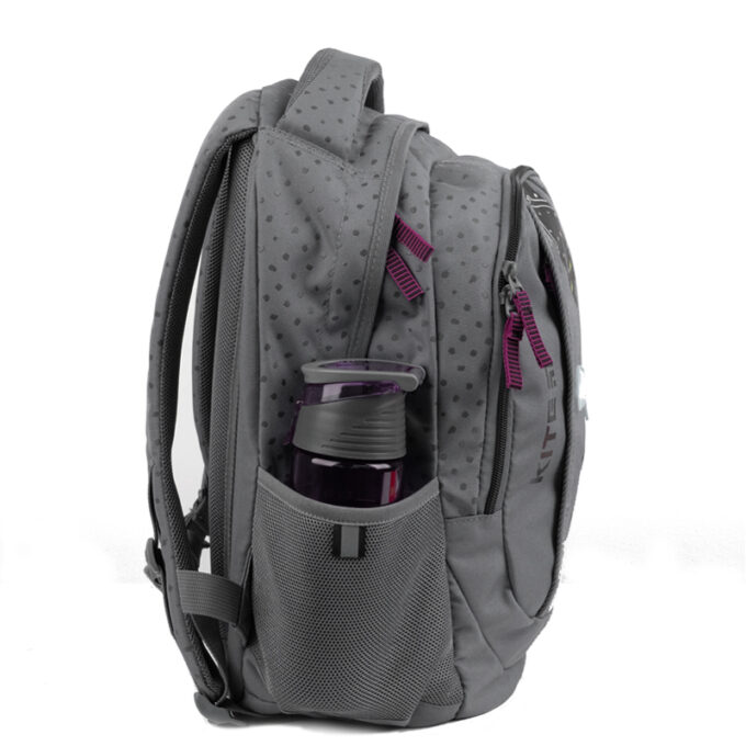 K21-855M-5_6