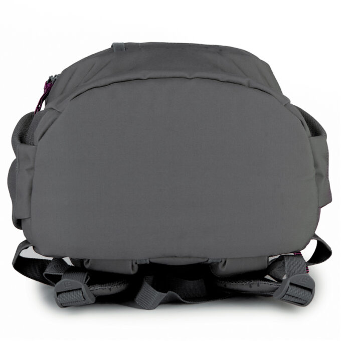 K21-855M-5_7