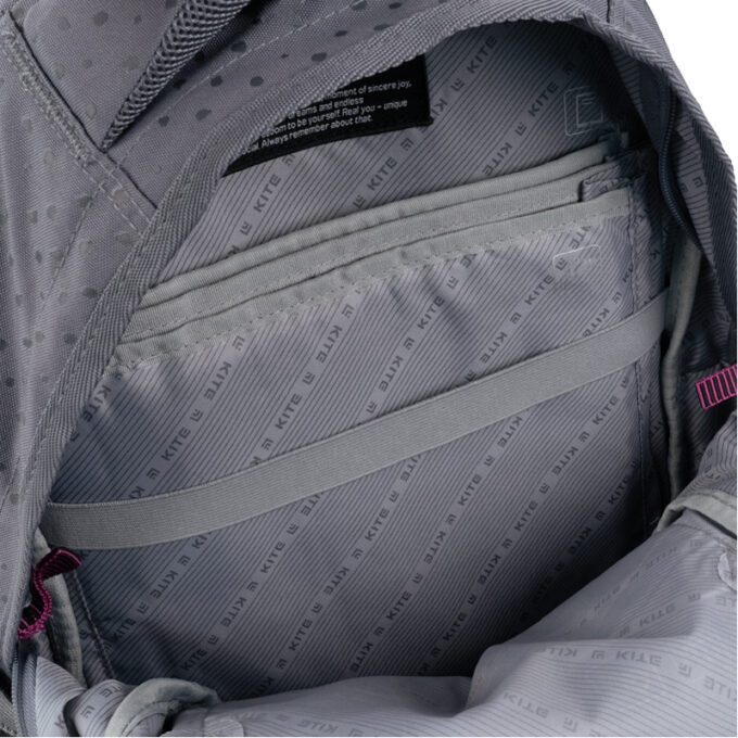 K21-855M-5_8