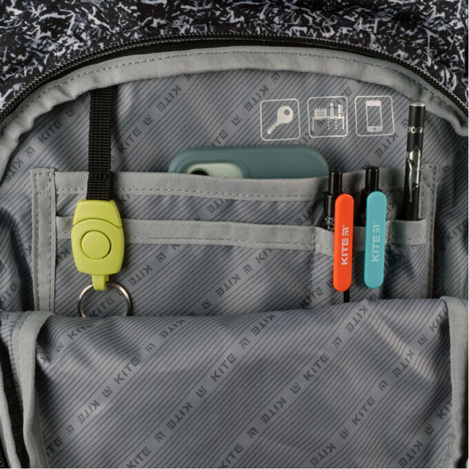 K21-903L-2_13