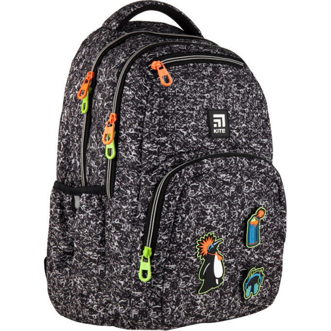 K21-903L-2_2