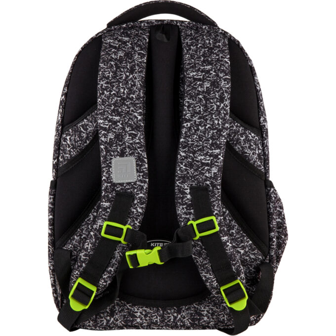 K21-903L-2_3